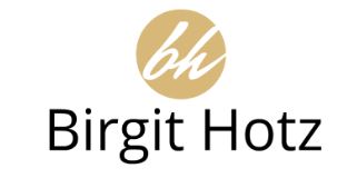 Birgit Hotz
