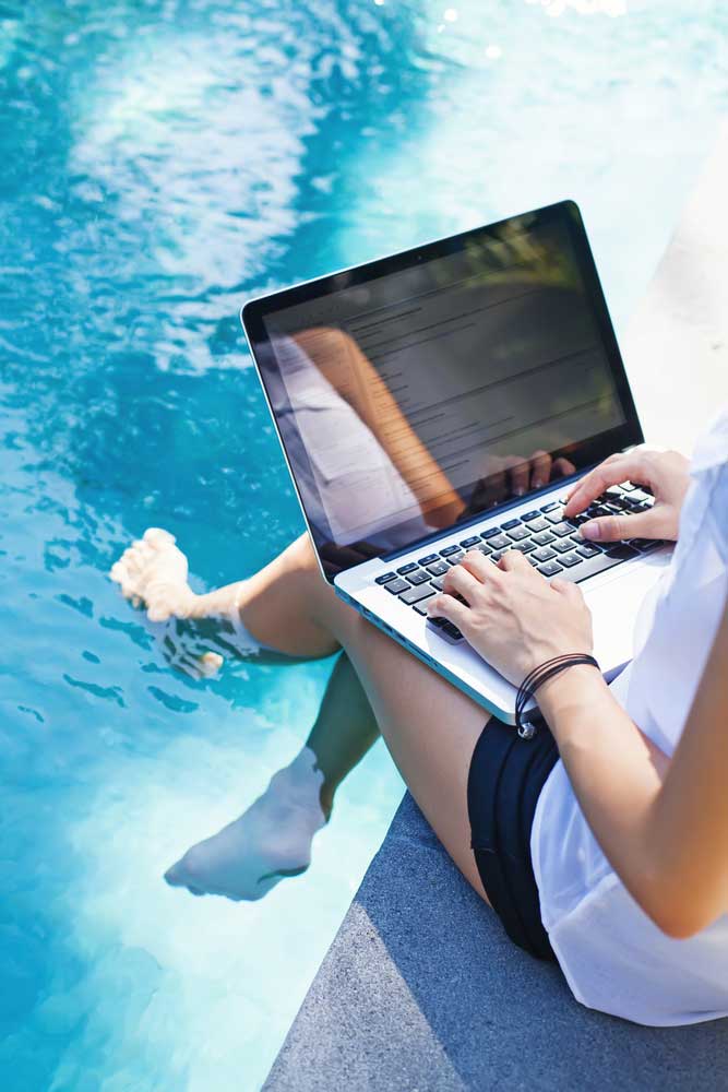 Website-Strategie-Kundenmagnet-kurs-online