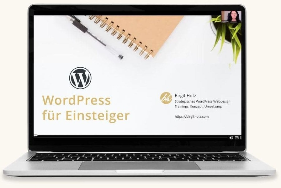 wordpress-grundlagen-fuer-einsteiger-webinar-mockup11(1)